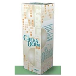 CHERADERM 30 CREMA 100 ML - Farmacia Nuova Dr.ssa Gabriella Catellani