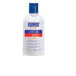 EUBOS UREA LIPOREPAIR 10% LOZIONE CORPO 200 ML - Farmacia Nuova Dr.ssa Gabriella Catellani