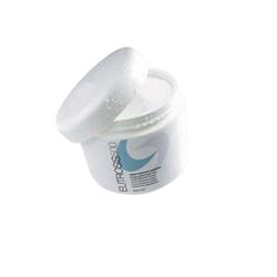 EUTROSIS 500 CREMA 500 ML - Farmacia Nuova Dr.ssa Gabriella Catellani