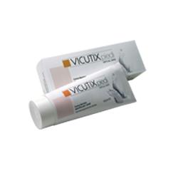 VICUTIX PIEDI CREMA 100 ML - Farmacia Nuova Dr.ssa Gabriella Catellani