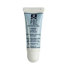 POL LABBRA CREMA PROTETTIVA 10 ML - Farmacia Nuova Dr.ssa Gabriella Catellani
