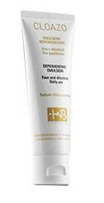 CLOAZO EMULSIONE DEPIGMENTANTE 40 ML - Farmacia Nuova Dr.ssa Gabriella Catellani