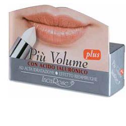 INCAROSE PIU' VOLUME PLUS STICK - Farmacia Nuova Dr.ssa Gabriella Catellani