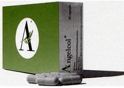 ANGELCOL 36 CAPSULE - Farmacia Nuova Dr.ssa Gabriella Catellani