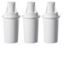 CARTUCCIA RICAMBIO BODYFORM BM4600 3 PEZZI - Farmacia Nuova Dr.ssa Gabriella Catellani