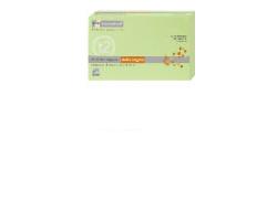T2 TE VERDE REGOLATORE 20 BUSTINE - Farmacia Nuova Dr.ssa Gabriella Catellani