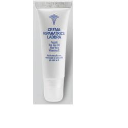 LFP CREMA RIPARATRICE LABBRA 10 ML - Farmacia Nuova Dr.ssa Gabriella Catellani