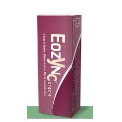 EOZYNC POMATA PROTETTIVA 30 G - Farmacia Nuova Dr.ssa Gabriella Catellani