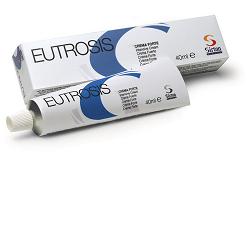 EUTROSIS CREMA FORTE 40 ML - Farmacia Nuova Dr.ssa Gabriella Catellani