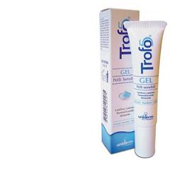 TROFO 5 GEL 20 ML - Farmacia Nuova Dr.ssa Gabriella Catellani