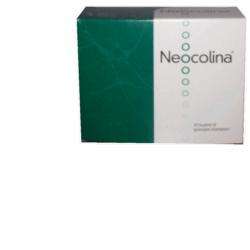NEOCOLINA POLVERE 20 BUSTINE - Farmacia Nuova Dr.ssa Gabriella Catellani