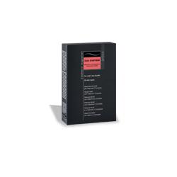 C20 SYSTEM BOX MASCHERA 5 BUSTINE - Farmacia Nuova Dr.ssa Gabriella Catellani