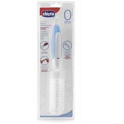 CHICCO SCOVOLINO BIBERON 3 IN 1 - Farmacia Nuova Dr.ssa Gabriella Catellani