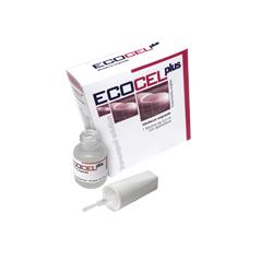 ECOCEL PLUS 3,3 ML - Farmacia Nuova Dr.ssa Gabriella Catellani