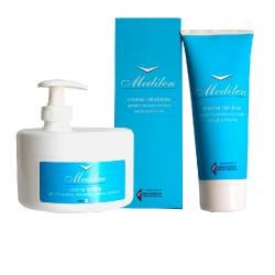 MEDILEN CREMA IDRATANTE 250 ML - Farmacia Nuova Dr.ssa Gabriella Catellani
