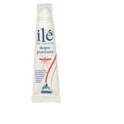 ILE' DOPOPUNTURA 15 ML - Farmacia Nuova Dr.ssa Gabriella Catellani