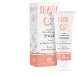 RILASTIL PELLI INTOLL OPTIM - Farmacia Nuova Dr.ssa Gabriella Catellani