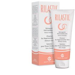 RILASTIL PELLI INTOLL DET 200 - Farmacia Nuova Dr.ssa Gabriella Catellani