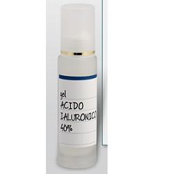 LFP GEL ACIDO IALURONICO 40% 50 ML - Farmacia Nuova Dr.ssa Gabriella Catellani