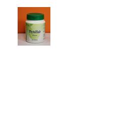 PHYTOHAIR 60 CAPSULE - Farmacia Nuova Dr.ssa Gabriella Catellani