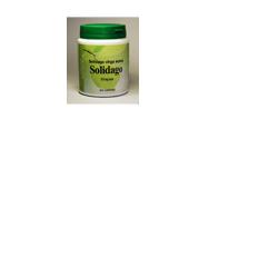SOLIDAGO 60 CAPSULE - Farmacia Nuova Dr.ssa Gabriella Catellani