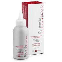 DERMOSILE LOZIONE 100 ML - Farmacia Nuova Dr.ssa Gabriella Catellani