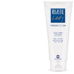RILASTIL PROGRES LATTE CORPO - Farmacia Nuova Dr.ssa Gabriella Catellani