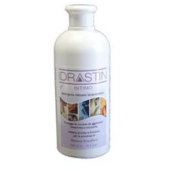 IDRASTIN INTIMO 500 ML - Farmacia Nuova Dr.ssa Gabriella Catellani