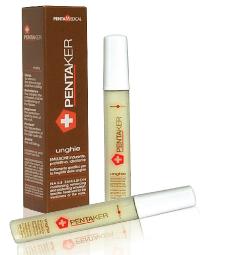PENTAKER EMULSIONE UNGHIE 15 ML - Farmacia Nuova Dr.ssa Gabriella Catellani