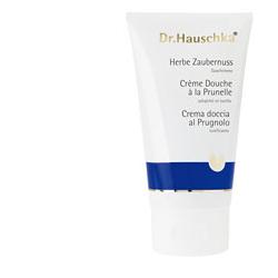 DR HAUSCHKA CR DOCC PRUGNOL150 - Farmacia Nuova Dr.ssa Gabriella Catellani