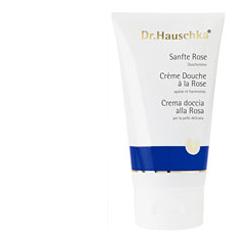 DR HAUSCHKA CR DOCC ROSA 150ML - Farmacia Nuova Dr.ssa Gabriella Catellani