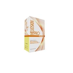PHARCOS HELIOSKIN PRO 60 PERLE - Farmacia Nuova Dr.ssa Gabriella Catellani