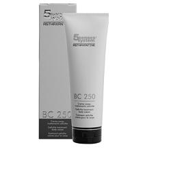 BC250 CR CRP ANTICELL 250ML - Farmacia Nuova Dr.ssa Gabriella Catellani