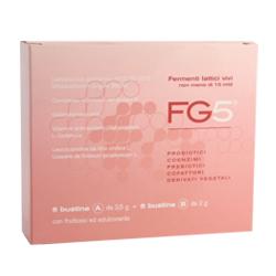 FG5 6 BUSTINE - Farmacia Nuova Dr.ssa Gabriella Catellani