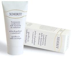 XDERIT CREMA 150 G - Farmacia Nuova Dr.ssa Gabriella Catellani