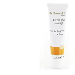 DR HAUSCHKA CR ROSA LIGHT 30ML - Farmacia Nuova Dr.ssa Gabriella Catellani