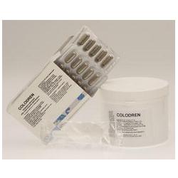 COLODREN 75 CAPSULE - Farmacia Nuova Dr.ssa Gabriella Catellani