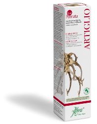BIOPOMATA ARTIGLIO DIAVOLO 50ML - Farmacia Nuova Dr.ssa Gabriella Catellani