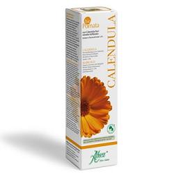 BIOPOMATA CALENDULA 50 ML - Farmacia Nuova Dr.ssa Gabriella Catellani