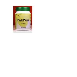 PHYTOPAUSA FORTE 30 CAPSULE - Farmacia Nuova Dr.ssa Gabriella Catellani