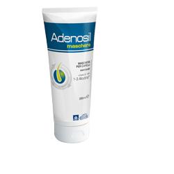 ADENOSIL MASCHERA 200 ML - Farmacia Nuova Dr.ssa Gabriella Catellani