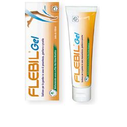 FLEBIL GEL 100 ML - Farmacia Nuova Dr.ssa Gabriella Catellani