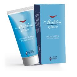 MEDILEN GLOVE CREMA 50 ML - Farmacia Nuova Dr.ssa Gabriella Catellani