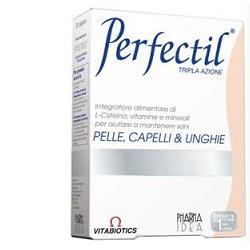 PERFECTIL 30 CAPSULE - Farmacia Nuova Dr.ssa Gabriella Catellani