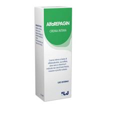 ALFAREPAGIN CREMA 50 ML - Farmacia Nuova Dr.ssa Gabriella Catellani