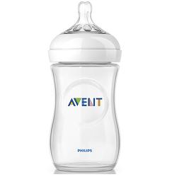 AVENT BIBERON 260 ML NM - Farmacia Nuova Dr.ssa Gabriella Catellani