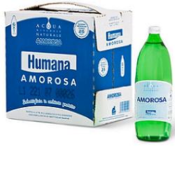 ACQUA AMOROSA 1000 ML - Farmacia Nuova Dr.ssa Gabriella Catellani