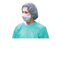 CUFFIETTA MONOUSO IN TESSUTO NON TESSUTO 100 PEZZI - Farmacia Nuova Dr.ssa Gabriella Catellani