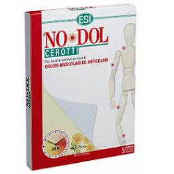 ESI NODOL 5 CEROTTI - Farmacia Nuova Dr.ssa Gabriella Catellani