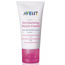 AVENT CREMA LENITIVA PER CAPEZZOLI 30 ML - Farmacia Nuova Dr.ssa Gabriella Catellani